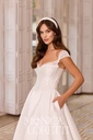 8377 bodice