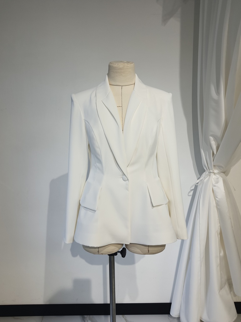 9339jacket