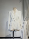 9339jacket