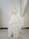 8094 skirt