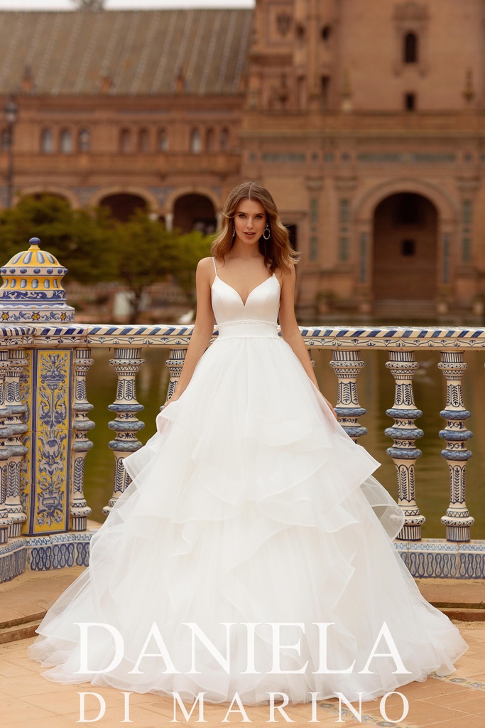 6392 ivory