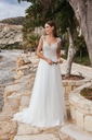 Sebastiana