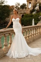 3521 ivory