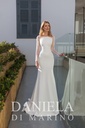GENTILA ivory